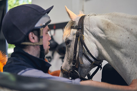 The-National-Stud-Dominic-James_DOM0051