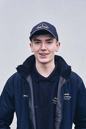 NS-Students-Spring-2020-019