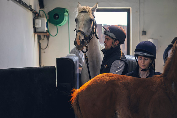 The-National-Stud-Dominic-James_DOM0037