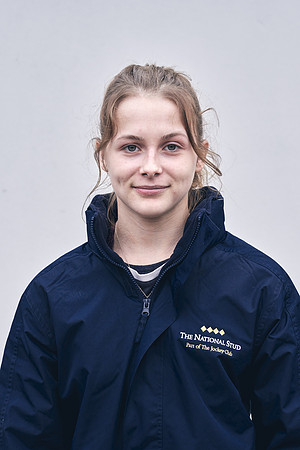 NS-Students-Spring-2020-007