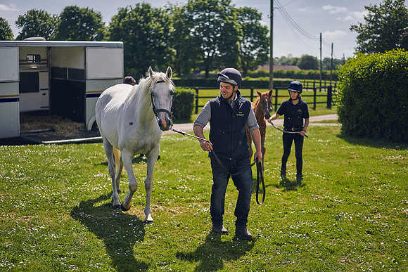 The-National-Stud-Dominic-James_DOM0012