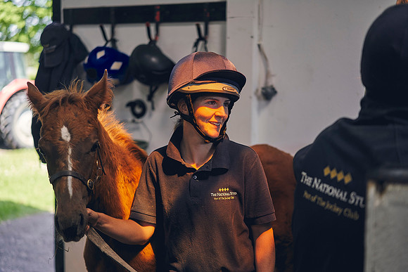 The-National-Stud-Dominic-James_DOM0065