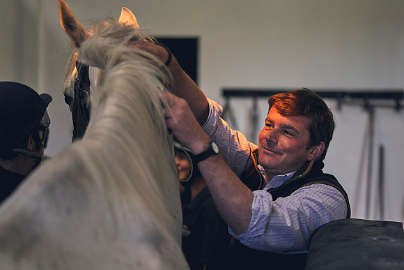 The-National-Stud-Dominic-James_DOM0114