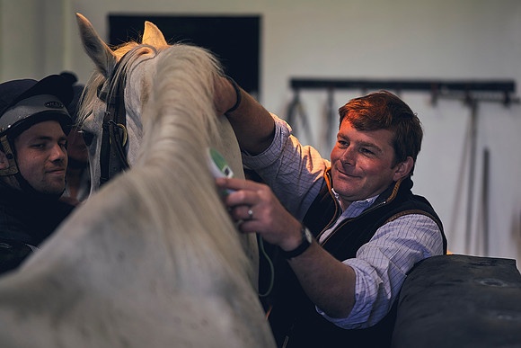 The-National-Stud-Dominic-James_DOM0117