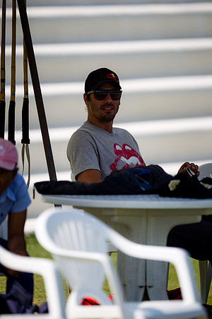 20140125-Dominic-James-Day-2-AG3A4050