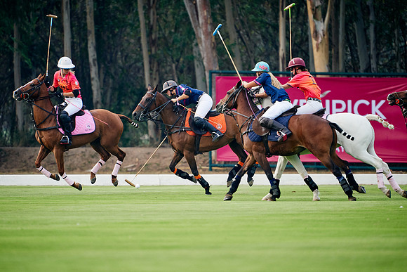 THAI-PINK-POLO-2020-Dominic-James_DJ92755.ARW-7222