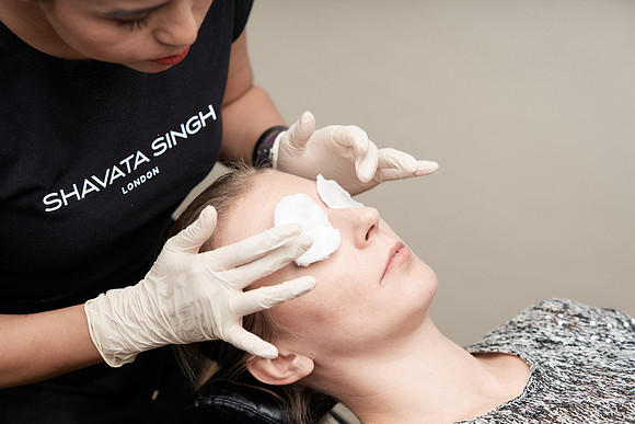 SHAVATA704401