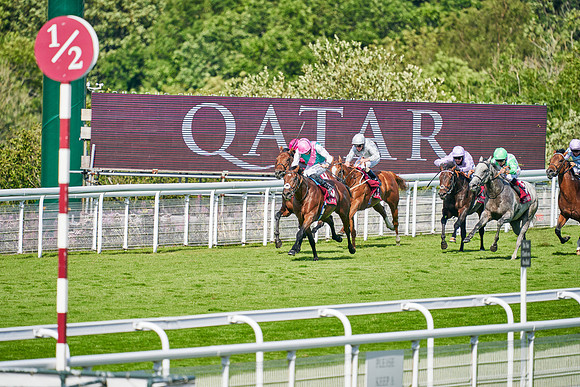 QGF2020_DominicJames-016404-150