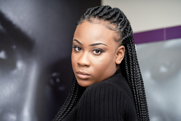 SHAVATA701805