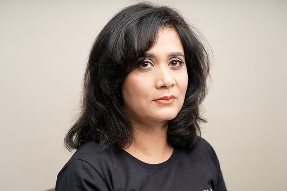 SHAVATA701085