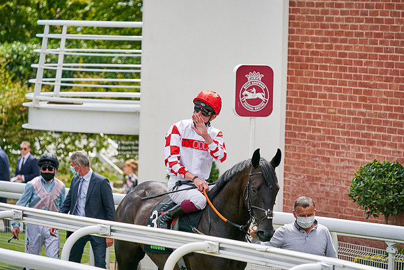 QGF2020_DominicJames-015023