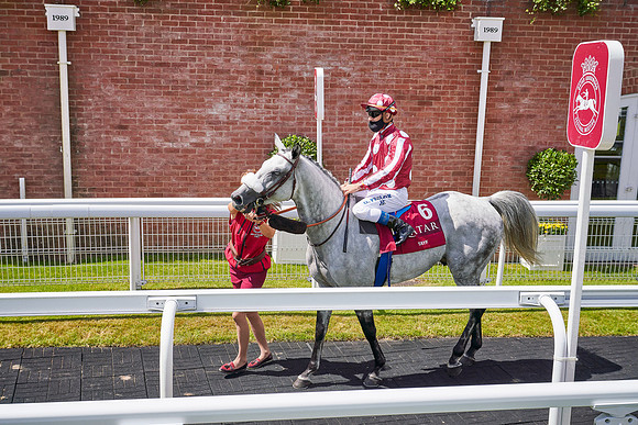 QGF2020_DominicJames-015612-150