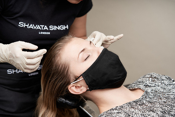 SHAVATA704407
