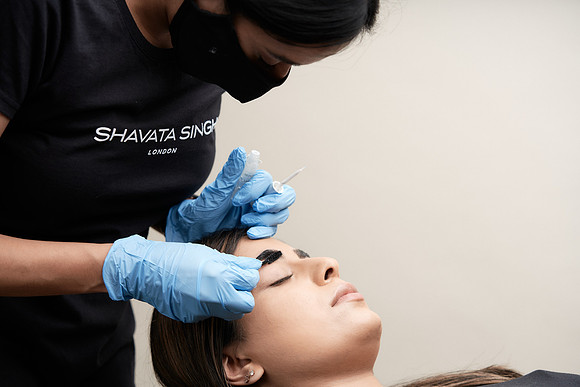 SHAVATA704319