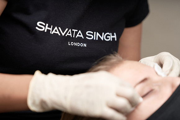 SHAVATA704413