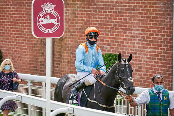 QGF2020_DominicJames-015110