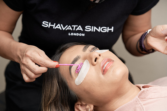 SHAVATA705579