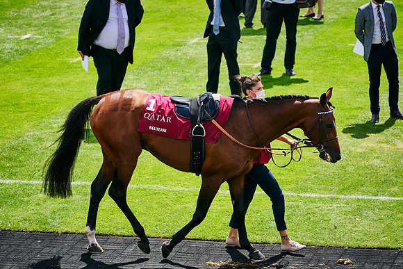 QGF2020_DominicJames-014466