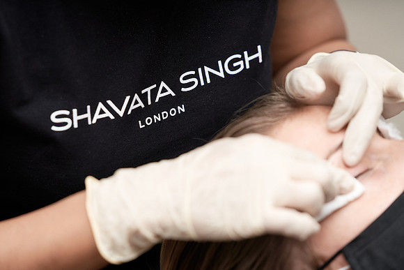SHAVATA704412