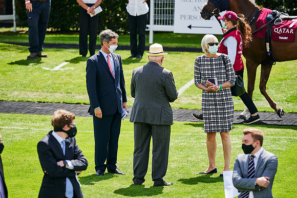 QGF2020_DominicJames-014501