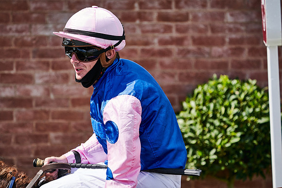 QGF2020_DominicJames-014793