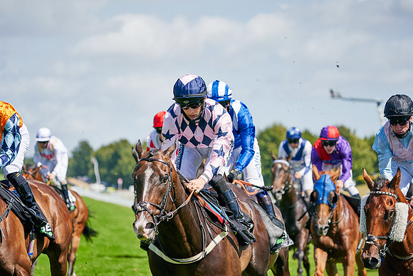 QGF2020_DominicJames-015315