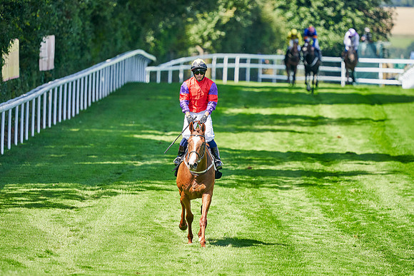 QGF2020_DominicJames-004130