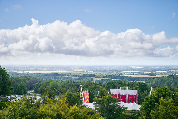 QGF2020_DominicJames-014305