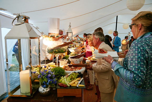 _OM_1510.CR2