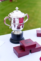 QGF Thursday Polo Match 002