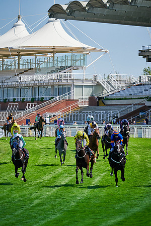 QGF2020_DominicJames-004040