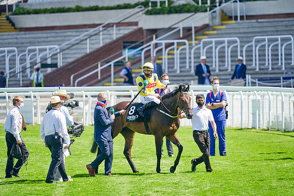 QGF2020_DominicJames-004195