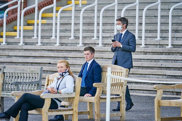 QGF2020_DominicJames-003525