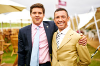 QGF Thursday Polo Social 001