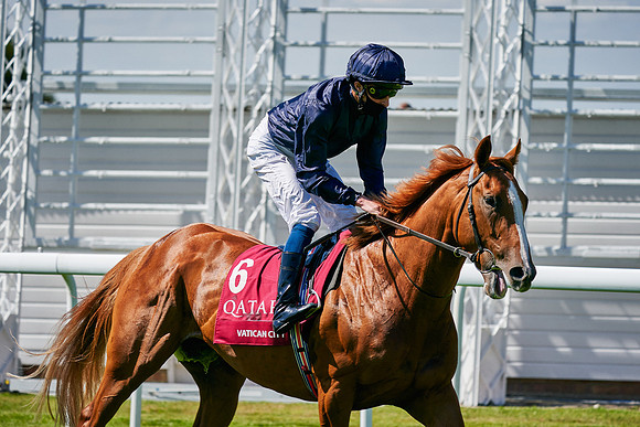 QGF2020_DominicJames-005427