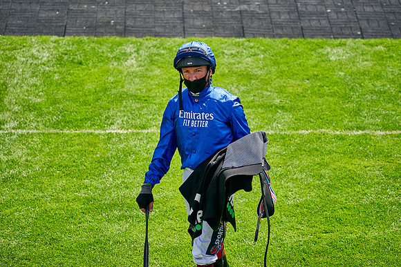 QGF2020_DominicJames-004712