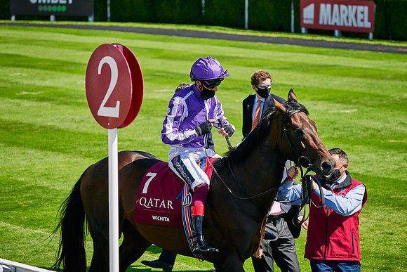QGF2020_DominicJames-005366