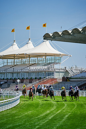QGF2020_DominicJames-004012