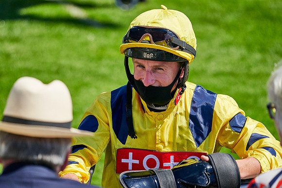 QGF2020_DominicJames-004215