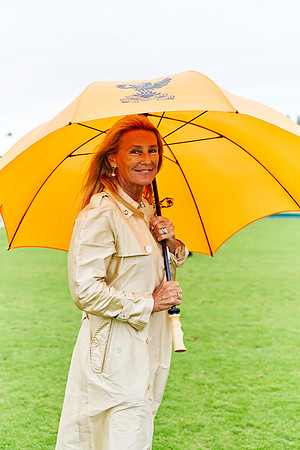 Day one of the Qatar Goodwood Festival