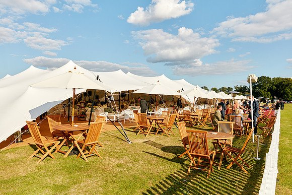 _OM_1223.CR2