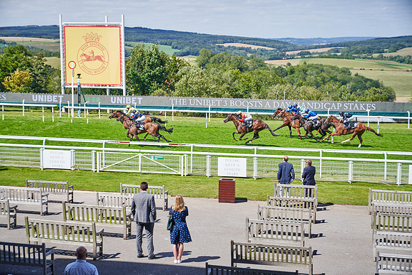 QGF2020_DominicJames-004862