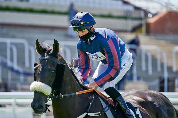QGF2020_DominicJames-003800