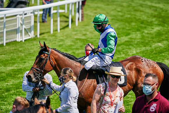 QGF2020_DominicJames-011645