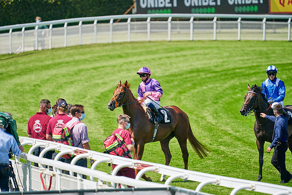 QGF2020_DominicJames-011371