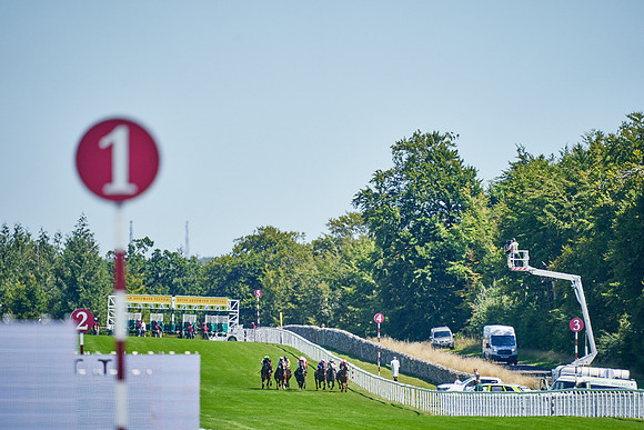 QGF2020_DominicJames-007121