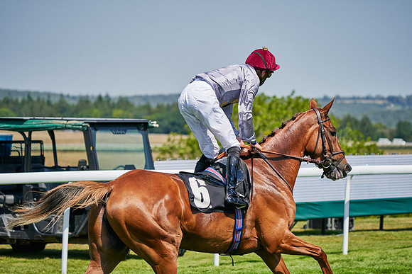 QGF2020_DominicJames-011523
