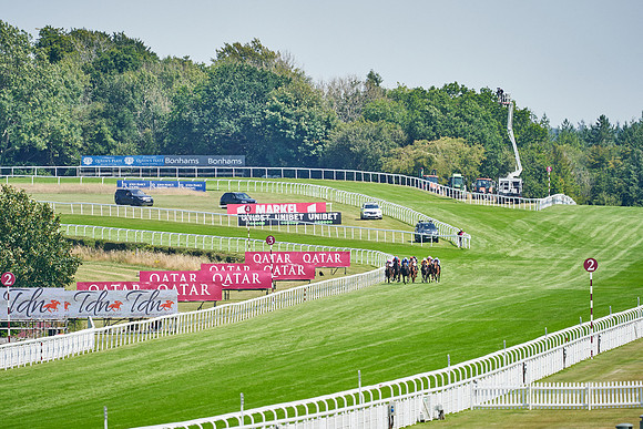 QGF2020_DominicJames-011196
