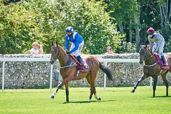 QGF2020_DominicJames-007738