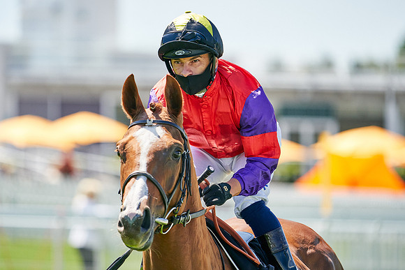 QGF2020_DominicJames-003825
